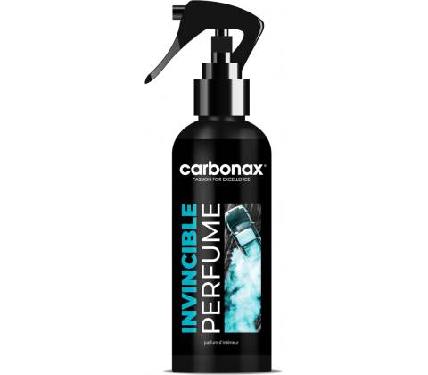 CARBONAX INVINCIBLE 150 ml