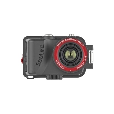 Sealife Reefmaster RM-4K