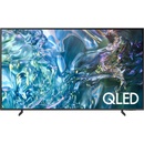 Samsung QE75Q60DAU