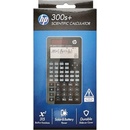 HP 300 S+