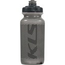 Kellys Mojave 500 ml