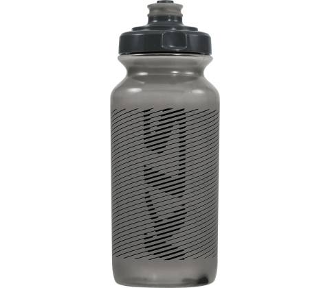 Kellys Mojave 500 ml