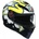 AGV K-3 SV Bubble
