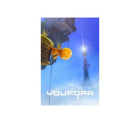 Youropa
