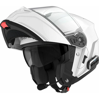 SENA Outrush 2 Mesh