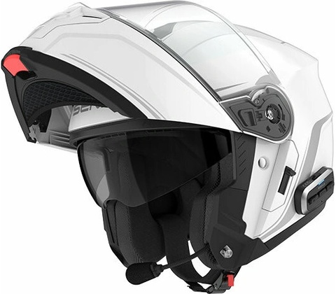 SENA Outrush 2 Mesh