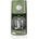 Rohnson R-945