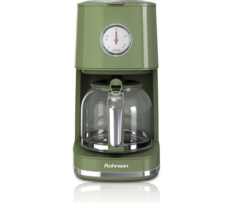 Rohnson R-945
