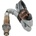 BOSCH 0 258 006 624 Lambda sonda (0258006624)