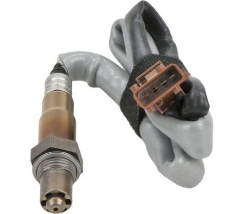 BOSCH 0 258 006 624 Lambda sonda (0258006624)