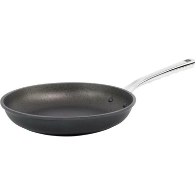 de Buyer Nepřilnavá Choc Resto Induction 28 cm