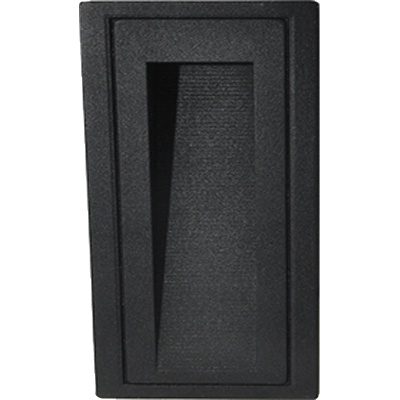 ELMARK 96GRFLED012WW