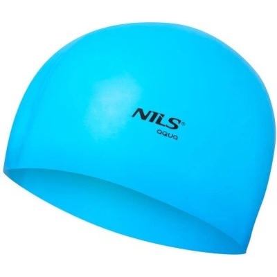 Nils Aqua NQC BL02