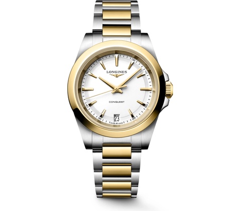 Longines L3.460.3.12.7