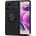 Xiaomi Redmi Note 12S Удароустойчив Ring Holder Калъф и Протектор