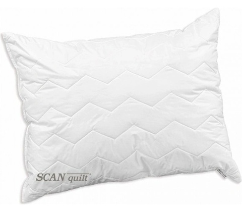 Scanquilt Vankúš BASIC 70x90