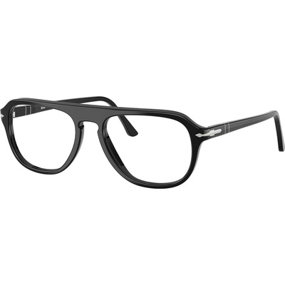 Persol PO3368V 95