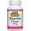 Natural Factors Magnesium Citrate 150 mg [90 капсули]