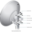 Ubiquiti RD-5G31-AC