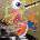 The Flaming Lips - Greatest Hits, Vol. 1 (Gold Coloured) (LP) (0093624857143)
