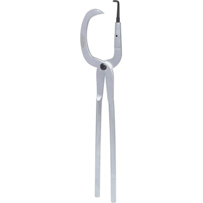 KS Tools 450.0320