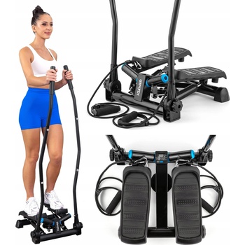 Gymtek XST700