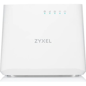 Zyxel LTE3202-M437-EUZNV1F
