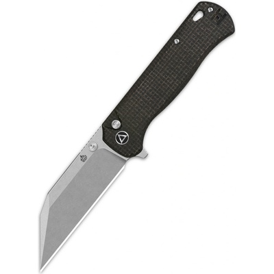 QSP Knife Swordfish QS149-C1