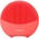 FOREO LUNA 4 mini Coral УРЕД ЗА ПОЧИСТВАНЕ НА ЛИЦЕ дамски