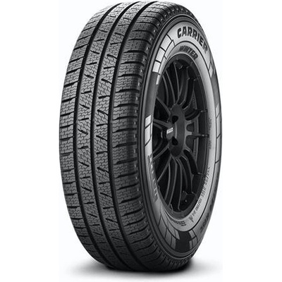 PIRELLI CARRIER WINTER#1 225/55 R17 109T