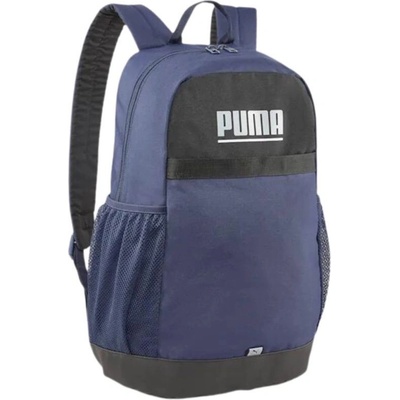 Puma Plus 79615 05 modrý 23 l