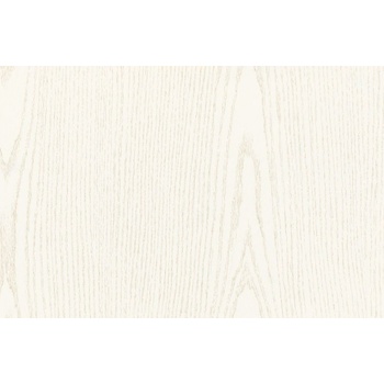 dc-fix 200-8146 Samolepiace fólie perleťové drevo šírka 67,5 cm