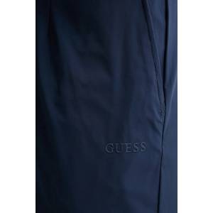 Guess мъжки къс панталон OTTAVIO (Z6GD05.W1639)