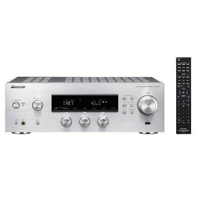Pioneer SX-N30AE-S