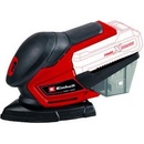 Einhell TE-OS 18/150 Li Solo 4460708
