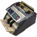 AccuBanker AB-1100 Plus