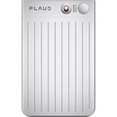 Plaud Note