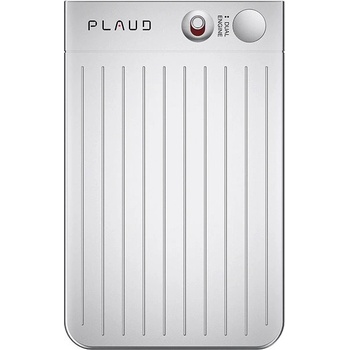 Plaud Note