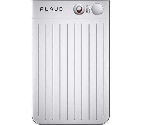Plaud Note