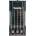 Makita E-15724
