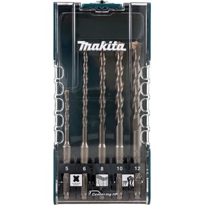 Makita E-15724