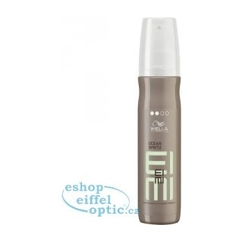 Wella Eimi Ocean Spritz slaný sprej 150 ml