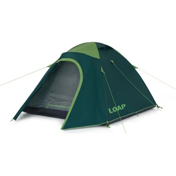 Image 1 of Loap Granite 4 (178747)