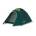 Loap Granite 4 (178747)