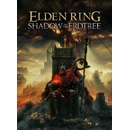 Elden Ring Shadow of the Erdtree (DLC)