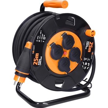 Solight PB41