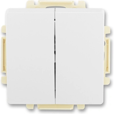 ABB Swing 3557G-A87340 B1
