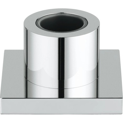 GROHE - Průchodky Priechodka výsuvnej sprchy, chróm (27531000)
