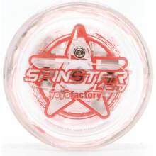 Yoyofactory SpinStar