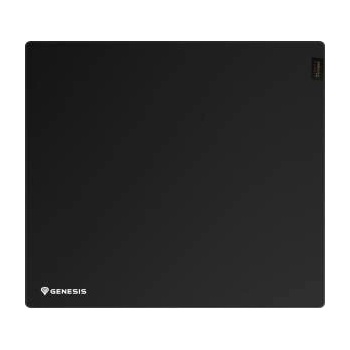 NATEC Mouse Mat Genesis CARBON 700
